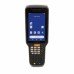 Datalogic Skorpio X5 - Handheld Barcode Scanner